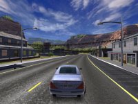 76979-world-racing-screenshot.jpg 76979-world-racing-screenshot.jpg
