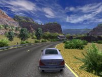 76978-world-racing-screenshot.jpg 76978-world-racing-screenshot.jpg