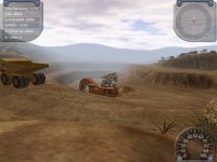 41966-motocross-madness-2-windows-screenshot-mining.jpg