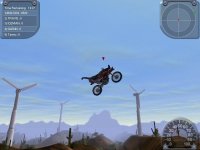 41965-motocross-madness-2-windows-screenshot-lazy-boy.jpg