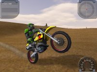 41964-motocross-madness-2-windows-screenshot-just-showing-off.jpg