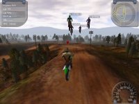 41963-motocross-madness-2-windows-screenshot-jump.jpg