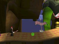 700850-dr-seuss-the-cat-in-the-hat-windows-screenshot-the-green-swirly.jpg 700850-dr-seuss-the-cat-in-the-hat-windows-screenshot-the-green-swirly.jpg