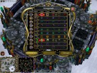 281428-dungeons-dragons-dragonshard-windows-screenshot-the-king-menu.jpg