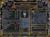 259097-dungeons-dragons-dragonshard-windows-screenshot-you-can-get.jpg 259097-dungeons-dragons-dragonshard-windows-screenshot-you-can-get.jpg
