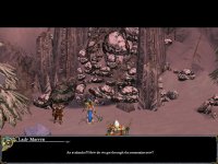 259095-dungeons-dragons-dragonshard-windows-screenshot-obstacles.jpg