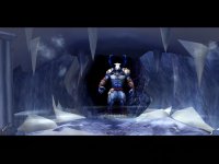259094-dungeons-dragons-dragonshard-windows-screenshot-the-game-engine.jpg