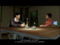 128070-indigo-prophecy-windows-screenshot-wine-for-two.jpg