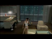 128069-indigo-prophecy-windows-screenshot-carla-valenti-in-her-apartment.jpg