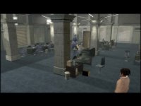 128067-indigo-prophecy-windows-screenshot-nypd-office.jpg