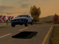 180211-ford-racing-3-windows-screenshot-bouncy-bouncy.png