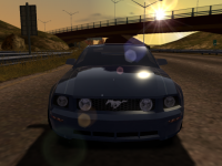 180210-ford-racing-3-windows-screenshot-beautiful-lens-flare-effect.png