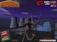 48387-i-was-an-atomic-mutant-windows-screenshot-atomic-energy-gave.jpg