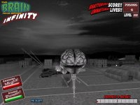 48386-i-was-an-atomic-mutant-windows-screenshot-play-in-classic-black.jpg