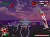 48385-i-was-an-atomic-mutant-windows-screenshot-throw-billboards.jpg 48385-i-was-an-atomic-mutant-windows-screenshot-throw-billboards.jpg
