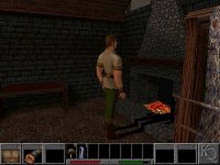 20387-king-s-quest-mask-of-eternity-windows-screenshot-exploring.jpg 20387-king-s-quest-mask-of-eternity-windows-screenshot-exploring.jpg