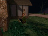20386-king-s-quest-mask-of-eternity-windows-screenshot-pick-up-and.jpg 20386-king-s-quest-mask-of-eternity-windows-screenshot-pick-up-and.jpg
