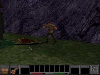 20381-king-s-quest-mask-of-eternity-windows-screenshot-fighting-with.jpg 20381-king-s-quest-mask-of-eternity-windows-screenshot-fighting-with.jpg