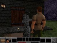20379-king-s-quest-mask-of-eternity-windows-screenshot-starting-location.jpg 20379-king-s-quest-mask-of-eternity-windows-screenshot-starting-location.jpg