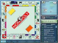 368216-monopoly-2008-windows-screenshot-the-police-car-comes-to-get.jpg 368216-monopoly-2008-windows-screenshot-the-police-car-comes-to-get.jpg