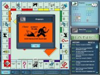 368215-monopoly-2008-windows-screenshot-the-infamous-card.jpg 368215-monopoly-2008-windows-screenshot-the-infamous-card.jpg