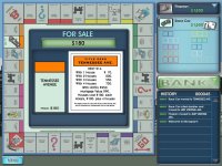 368214-monopoly-2008-windows-screenshot-street-for-sale-on-this-moment.jpg 368214-monopoly-2008-windows-screenshot-street-for-sale-on-this-moment.jpg