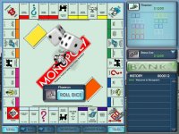 368213-monopoly-2008-windows-screenshot-animated-rolling-dice.jpg 368213-monopoly-2008-windows-screenshot-animated-rolling-dice.jpg