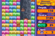 740853-mr-driller-2-game-boy-advance-screenshot-you-died.png