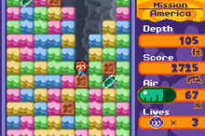 740852-mr-driller-2-game-boy-advance-screenshot-getting-deeper.png 740852-mr-driller-2-game-boy-advance-screenshot-getting-deeper.png