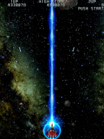 428548-raiden-iii-windows-screenshot-alone-in-space-a-rare-view.png 428548-raiden-iii-windows-screenshot-alone-in-space-a-rare-view.png