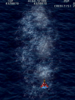 428547-raiden-iii-windows-screenshot-at-the-bottom-of-the-ocean.png 428547-raiden-iii-windows-screenshot-at-the-bottom-of-the-ocean.png