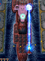 428546-raiden-iii-windows-screenshot-a-big-ship.png 428546-raiden-iii-windows-screenshot-a-big-ship.png