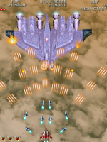 428545-raiden-iii-windows-screenshot-multi-shot.png 428545-raiden-iii-windows-screenshot-multi-shot.png