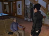 134413-still-life-windows-screenshot-talking-to-pat-victoria-s-father.jpg 134413-still-life-windows-screenshot-talking-to-pat-victoria-s-father.jpg
