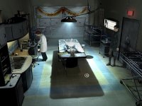 134410-still-life-windows-screenshot-visiting-the-morgue.jpg 134410-still-life-windows-screenshot-visiting-the-morgue.jpg