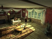 739469-still-life-2-windows-screenshot-searching-for-clues-in-the.jpg