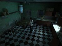 739466-still-life-2-windows-screenshot-paloma-is-following-clues.jpg