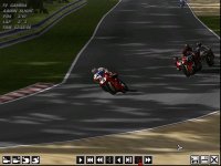 37766-superbike-world-championship-windows-screenshot-good-use-of.jpg 37766-superbike-world-championship-windows-screenshot-good-use-of.jpg