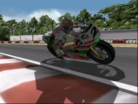 37765-superbike-world-championship-windows-screenshot-action-shot.jpg 37765-superbike-world-championship-windows-screenshot-action-shot.jpg