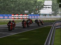 37763-superbike-world-championship-windows-screenshot-television.jpg 37763-superbike-world-championship-windows-screenshot-television.jpg