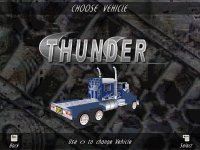 835724-turbo-trucks-windows-screenshot-the-vehicle-selection-screen.jpg