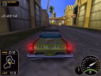 20081-speed-busters-american-highways-windows-screenshot-dinosaur.jpg