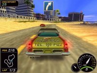 20080-speed-busters-american-highways-windows-screenshot-racing-on.jpg