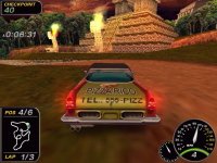 20078-speed-busters-american-highways-windows-screenshot-mexico-near.jpg