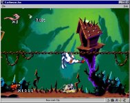 11896-earthworm-jim-special-edition-windows-screenshot-fifi-the-rabid.jpg