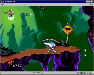 11894-earthworm-jim-special-edition-windows-screenshot-whipping-double.jpg