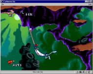 11893-earthworm-jim-special-edition-windows-screenshot-swinging-double.jpg