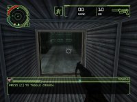 318933-project-snowblind-windows-screenshot-sneaking-around.jpg 318933-project-snowblind-windows-screenshot-sneaking-around.jpg