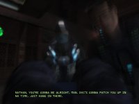318931-project-snowblind-windows-screenshot-it-s-just-one-of-those.jpg 318931-project-snowblind-windows-screenshot-it-s-just-one-of-those.jpg