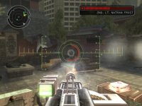 318930-project-snowblind-windows-screenshot-firing-an-emplaced-gun.jpg 318930-project-snowblind-windows-screenshot-firing-an-emplaced-gun.jpg